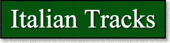 itatrack.gif (4724 bytes)