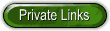 links.gif (1320 bytes)