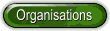 org.gif (1621 bytes)