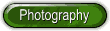 photo.gif (1372 bytes)