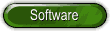 soft.gif (1283 bytes)