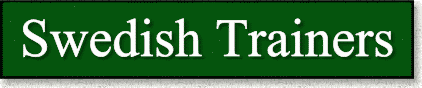 swedishtrainer.gif (5716 bytes)