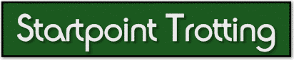 title.gif (5495 bytes)