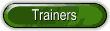 trainer.gif (1275 bytes)