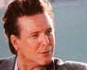 webmaster.gif (6333 bytes)