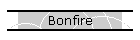 Bonfire