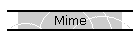 Mime