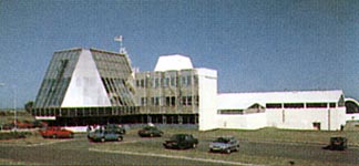 AECC