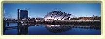 SECC