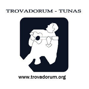 Trovadorum©2003