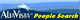 Altavista People Search