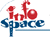 Infospace