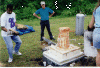Raku Pro.gif (101257 bytes)