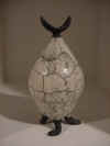 raku container.jpg (39181 bytes)