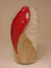 rakuvase02.jpg (36083 bytes)