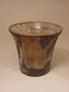 rakuvase2.jpg (35494 bytes)