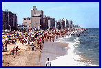 The Beach July 1996