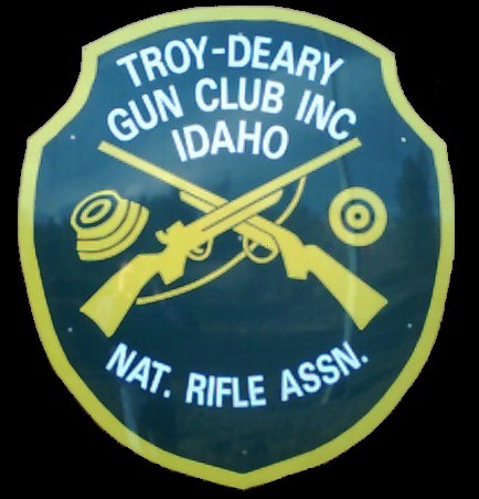 click here or below to enter the Troy-Deary Gun Club website