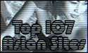 Top Asian Sites