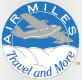 Air Miles Reward Miles Available Here
