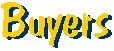 Buyers