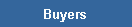 for Buyers