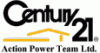 Century 21 Action Power Team Ltd.