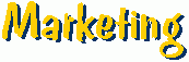 Marketing