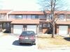 Chateauneuf - Condo
