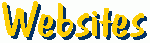 Websites