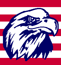Eagle Logo
