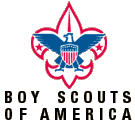 Boy Scouts Of America