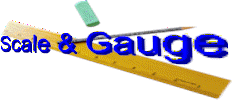 wpe2.gif (7155 bytes)