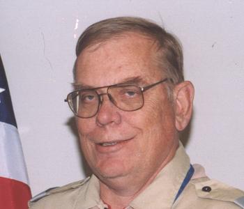 Boll Garnder