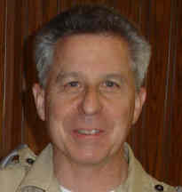 Randy
