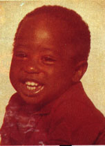 IS HE UGLY RIGHT HERE?LOL HELL YEAH!!