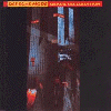 [Black Celebration]