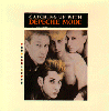 [The Singles 81-85]