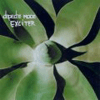 [Exciter]
