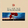 [Music For The Masses]