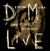 [Songs Of Faith And Devotion LIVE]
