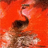 [Speak and Spell]