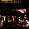 [Ultra]