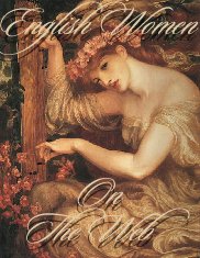 English Women On The Web