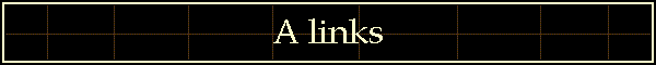 A links