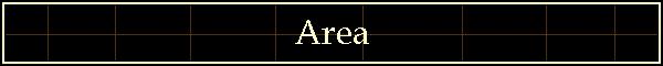 Area