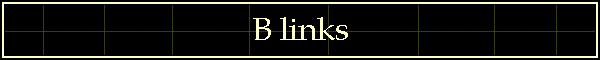 B links