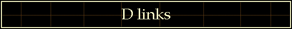 D links