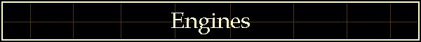 Engines