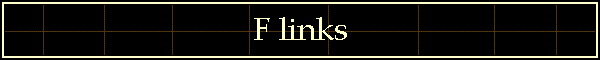 F links